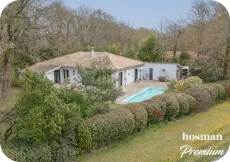 vente maison de m² à saint-sulpice-et-cameyrac