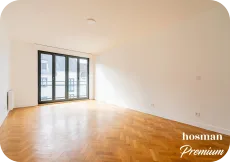 vente appartement de 90.0 m² à vincennes