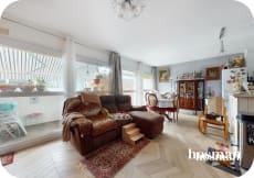 vente maison de 87.0 m² à bordeaux