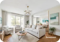 vente appartement de 76.74m² à caluire-et-cuire