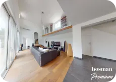 vente maison de m² à mérignac