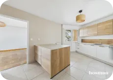 vente appartement de 91.15 m² à lyon