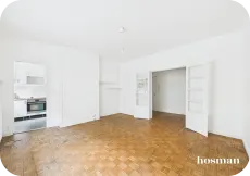 vente appartement de 31.0 m² à paris