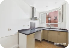 vente appartement de 29.66 m² à saint-denis