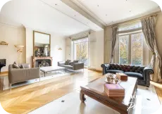 vente appartement de 239.77 m² à paris