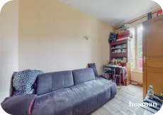 vente appartement de 23.0 m² à ivry-sur-seine