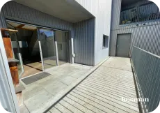 vente appartement de 95.0 m² à bordeaux