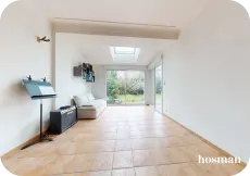 vente maison de m² à nantes