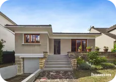 vente maison de m² à champs-sur-marne