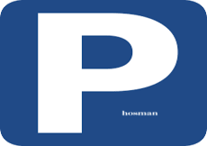 vente parking de 10.0m² à paris