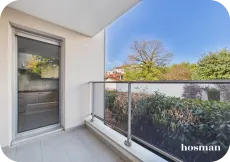vente appartement de 119.14 m² à lyon