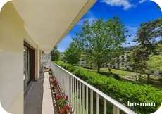 vente appartement de 137.0 m² à versailles