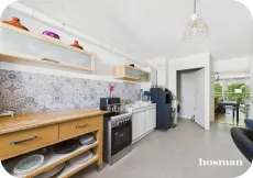 vente appartement de 86.0 m² à bordeaux