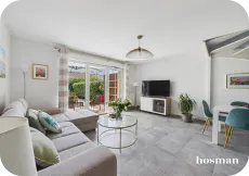 vente maison de 87.17m² à andernos-les-bains