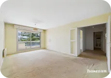 vente appartement de 67.0 m² à bordeaux