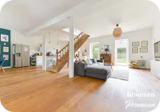 vente maison de m² à nantes