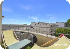 vente appartement de 48.0 m² à nantes