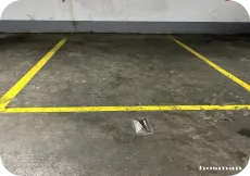 vente parking de 12.0 m² à paris