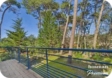 vente maison de 210.0 m² à la teste-de-buch