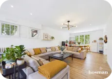 vente maison de 163.5 m² à saint-herblain