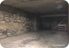 vente parking de 12.0m² à paris
