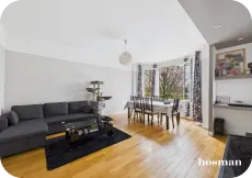 vente appartement de 85.0m² à suresnes