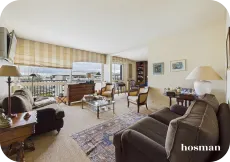 vente appartement de 150.0m² à mérignac