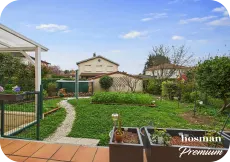 vente maison de 125.55m² à lyon