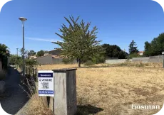 vente maison de m² à saint-sébastien-sur-loire