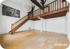 vente appartement de 140.0 m² à bordeaux