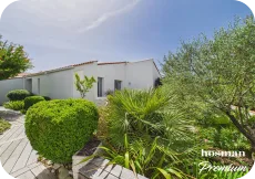vente maison de 200.0 m² à dompierre-sur-mer