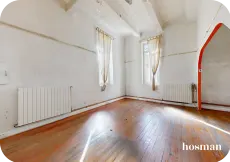 vente appartement de 170.0m² à marseille