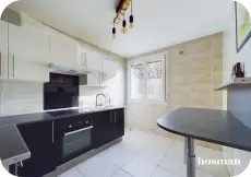 vente appartement de 65.5m² à saint-herblain