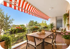 vente appartement de 106.0 m² à caluire-et-cuire