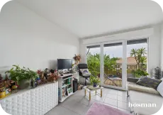 vente appartement de 41.0 m² à villenave-d'ornon