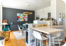 vente maison de m² à nantes