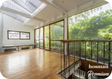 vente maison de 152.72 m² à paris