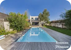 vente maison de 160.0 m² à bordeaux