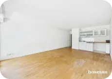 vente appartement de 36.32 m² à issy-les-moulineaux