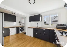 vente appartement de 83.0 m² à saint-herblain