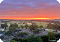 vente appartement de 65.16m² à saint-cloud