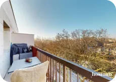 vente appartement de 30.29 m² à neuilly-sur-seine