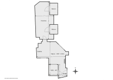 vente appartement de 29.0 m² à paris