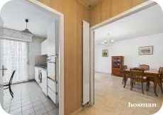 vente appartement de 64.2m² à nantes