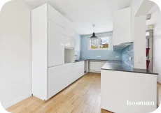 vente maison de 150.0 m² à asnières-sur-seine