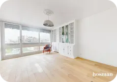 vente appartement de 68.0m² à paris