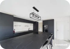 vente maison de 113.22 m² à les sorinières