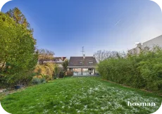 vente maison de 150.0m² à villejuif