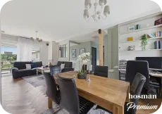 vente maison de m² à talence