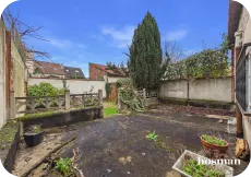 vente maison de 220.0 m² à fontenay-sous-bois